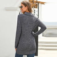 uploads/erp/collection/images/Women Clothing/Dilameng/XU0377952/img_b/img_b_XU0377952_4_vchW43jJIvX4_5T2ZtYqMAE6qb7UfkHp